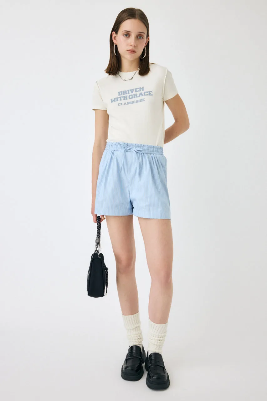 010IS290-9381 sold by Moussy product image thumbnail 3