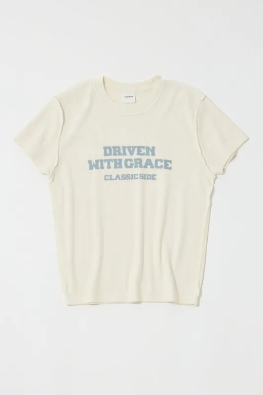 010IS290-9381 sold by Moussy