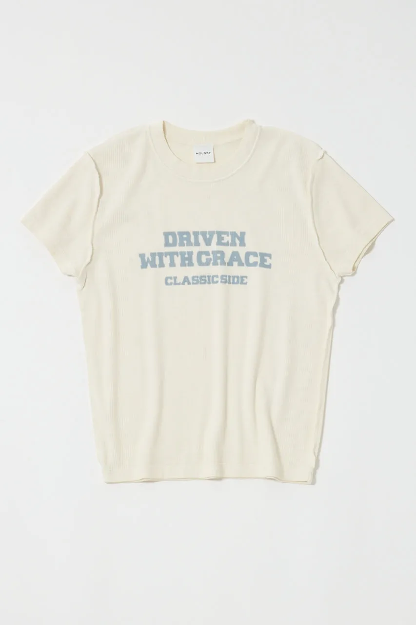 010IS290-9381 sold by Moussy