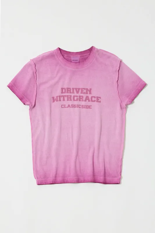 010IS290-9381 sold by Moussy