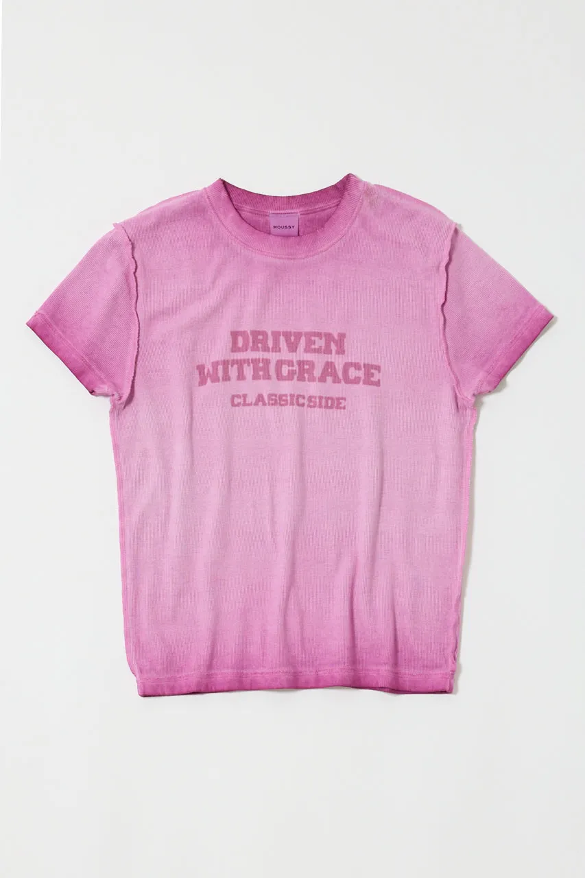 010IS290-9381 sold by Moussy