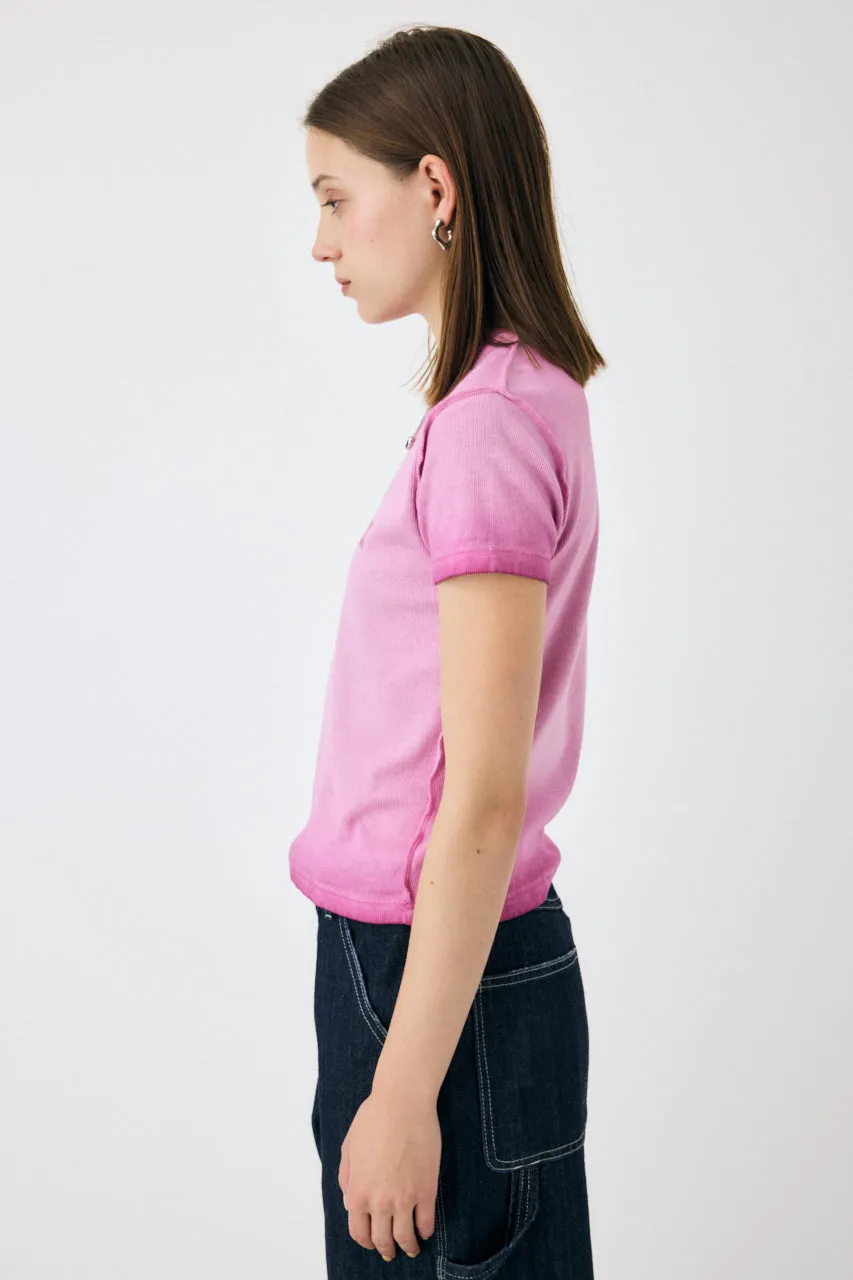 010IS290-9381 sold by Moussy product image thumbnail 5