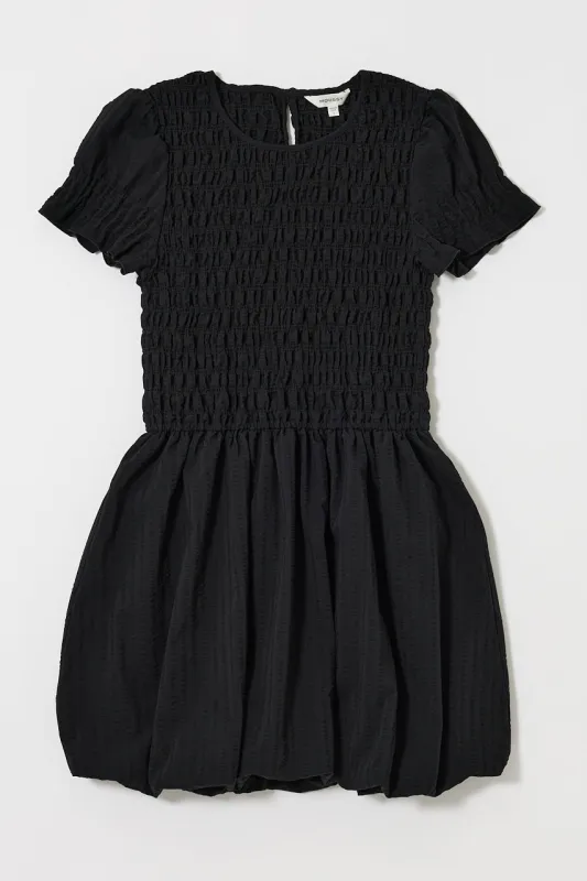 010IS233-9661 sold by Moussy