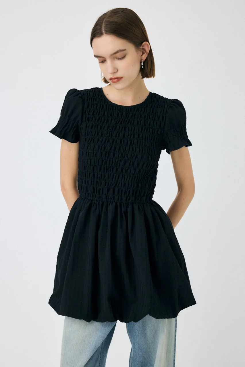 010IS233-9661 sold by Moussy product image thumbnail 2