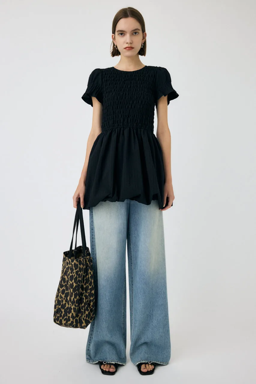 010IS233-9661 sold by Moussy product image thumbnail 3