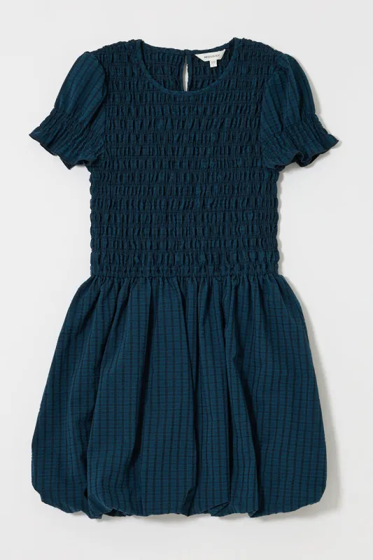 010IS233-9661 sold by Moussy