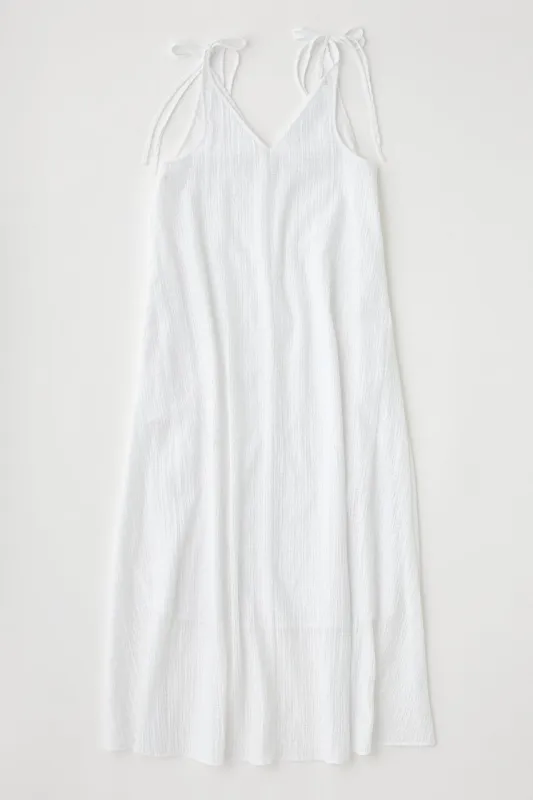 010IS333-4941 made by Moussy