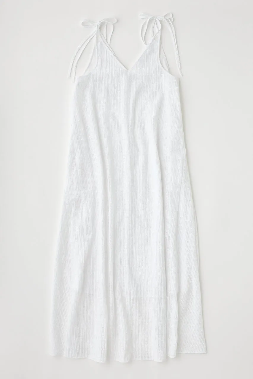 010IS333-4941 sold by Moussy