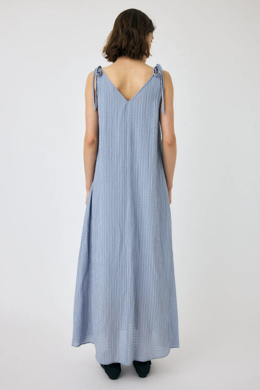 010IS333-4941 sold by Moussy product image thumbnail 3