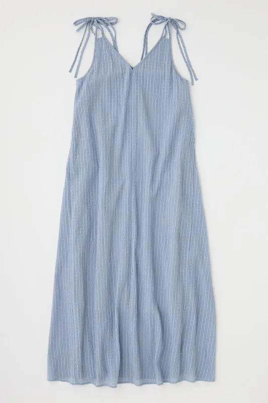 010IS333-4941 made by Moussy