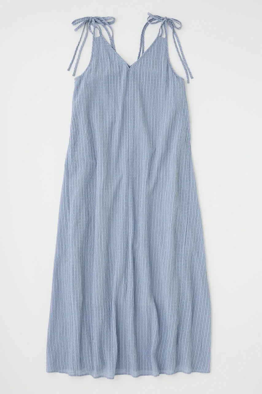 010IS333-4941 sold by Moussy