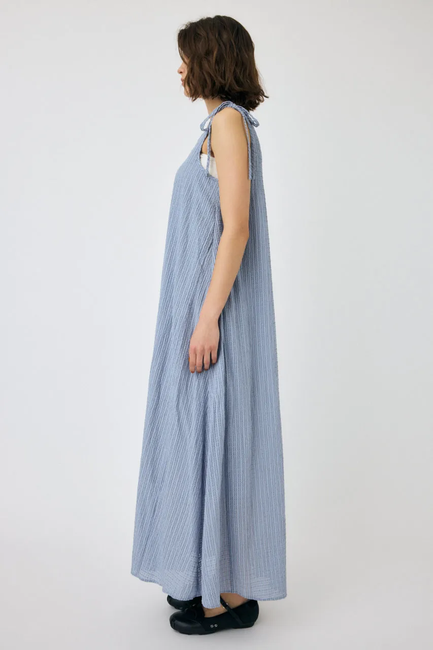 010IS333-4941 sold by Moussy product image thumbnail 5