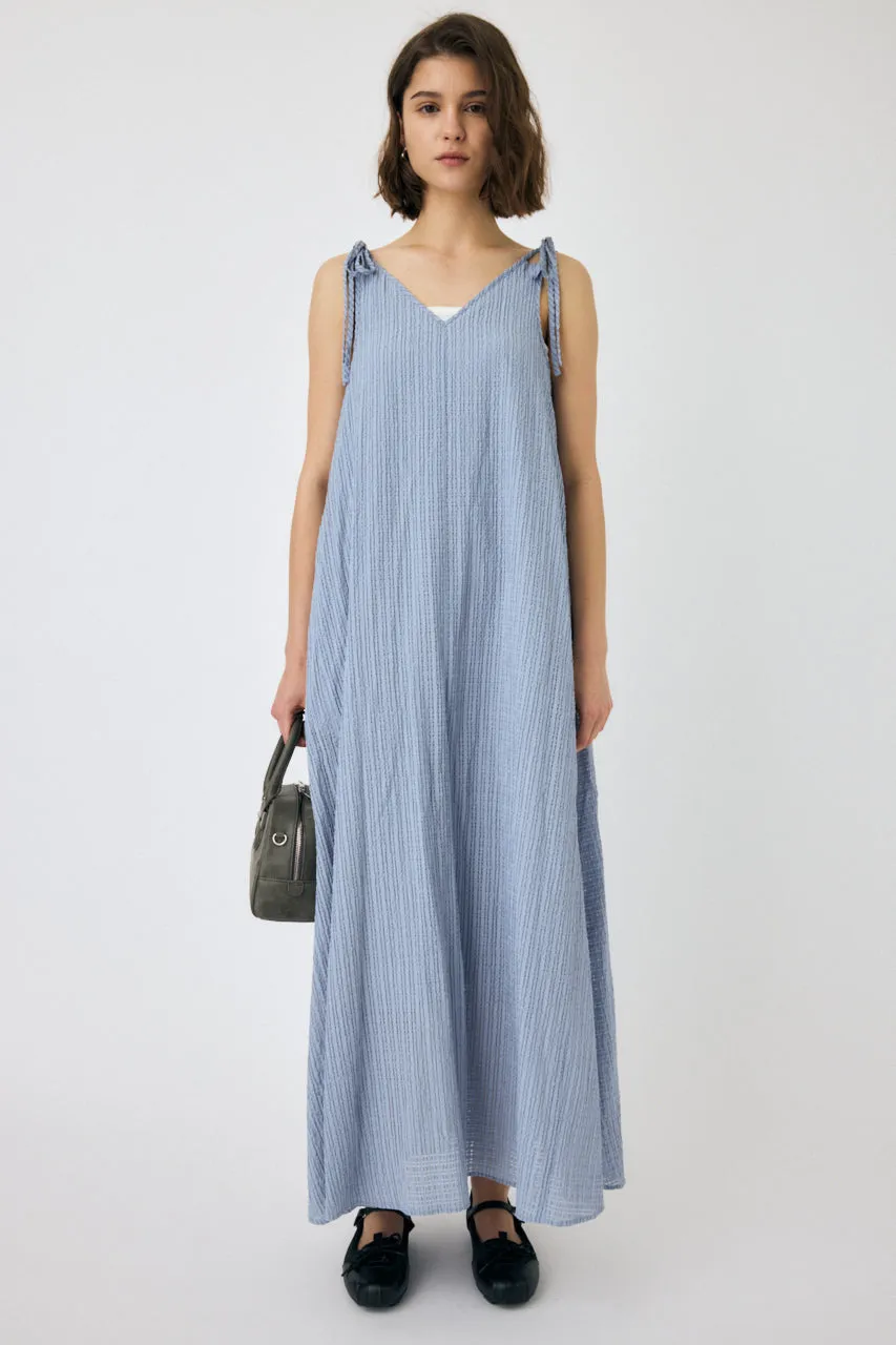 010IS333-4941 sold by Moussy product image thumbnail 2