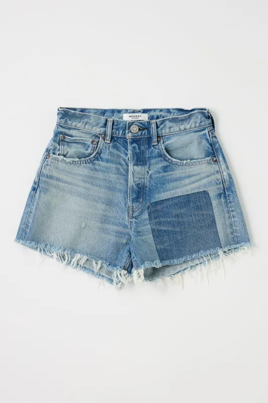 540IAC11-8161 made by MOUSSY VINTAGE