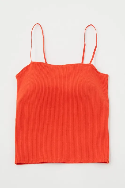 010GSG80-0140 sold by Moussy