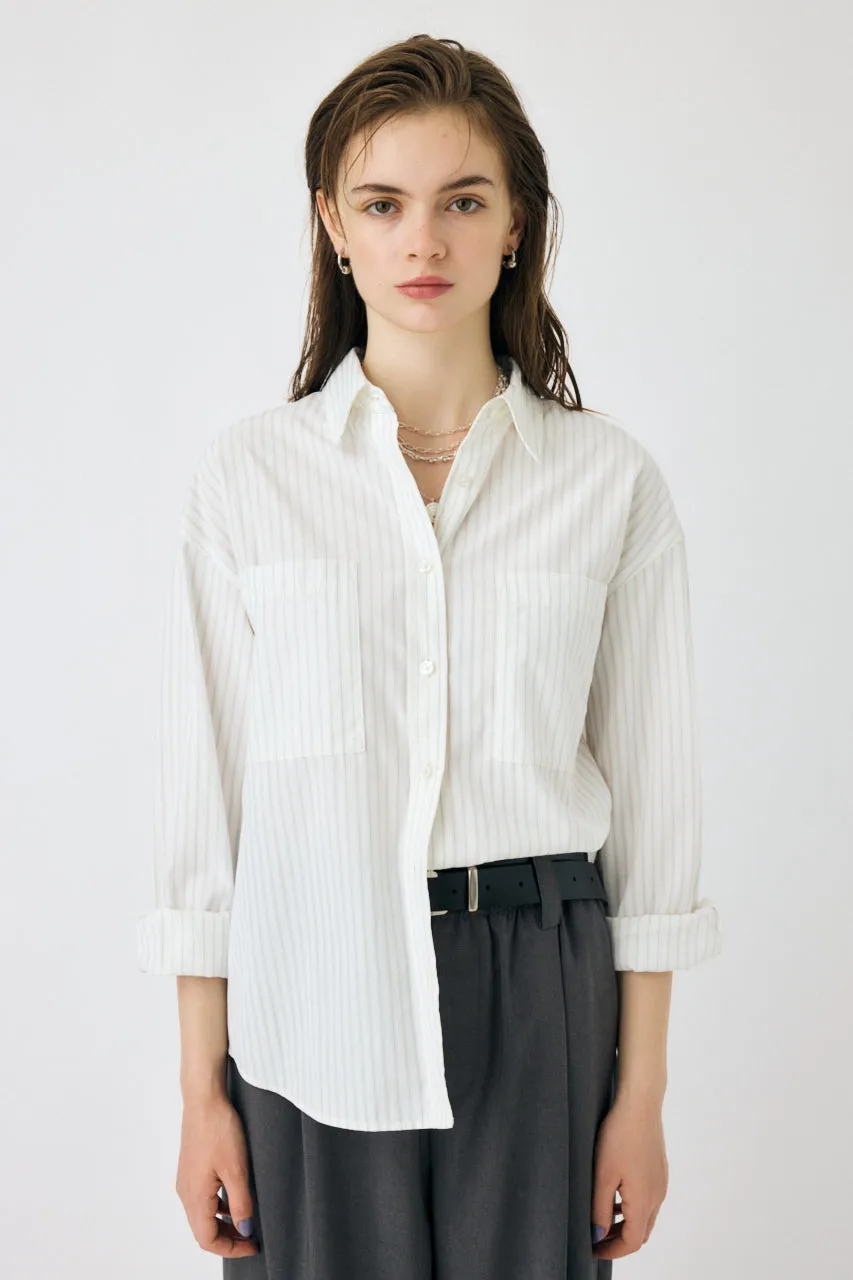 010IS130-9631 sold by Moussy product image thumbnail 2