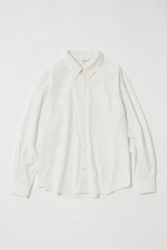 010IS130-9631 sold by Moussy