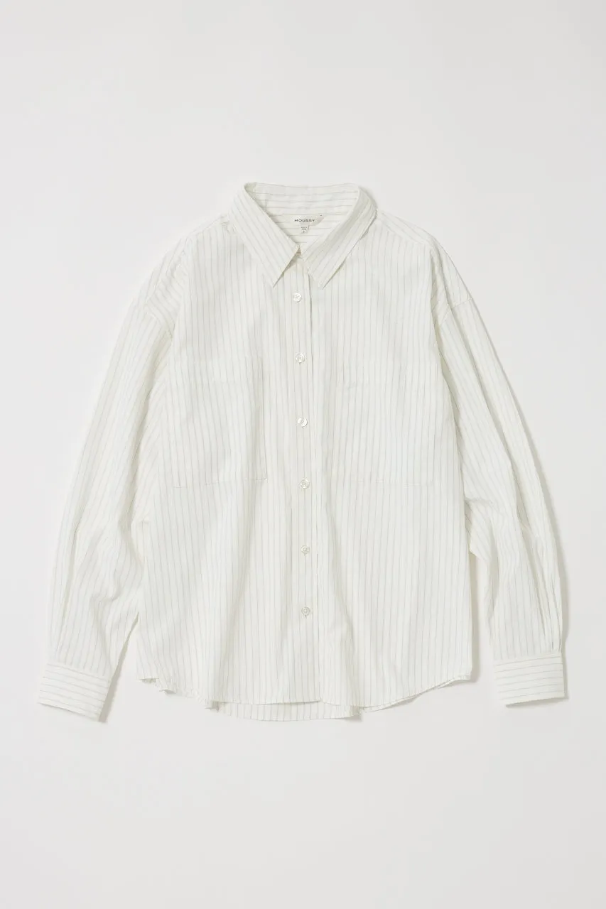 010IS130-9631 sold by Moussy