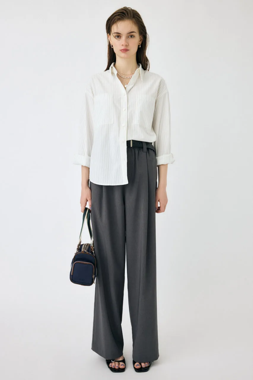 010IS130-9631 sold by Moussy product image thumbnail 3