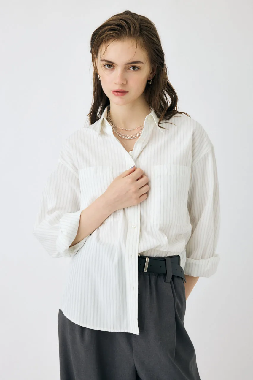 010IS130-9631 sold by Moussy product image thumbnail 5