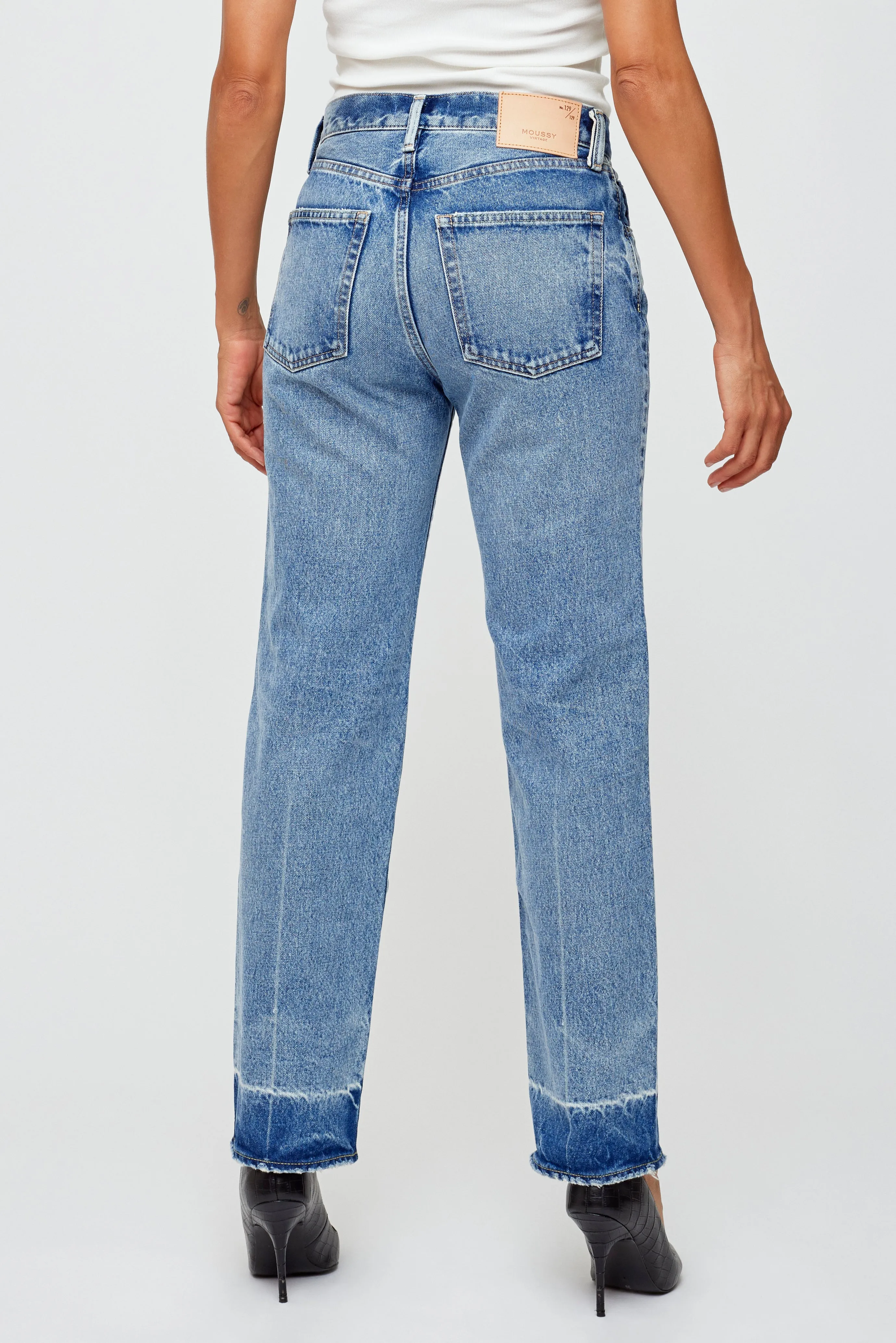 540HSC11-8050 sold by Moussy product image thumbnail 3