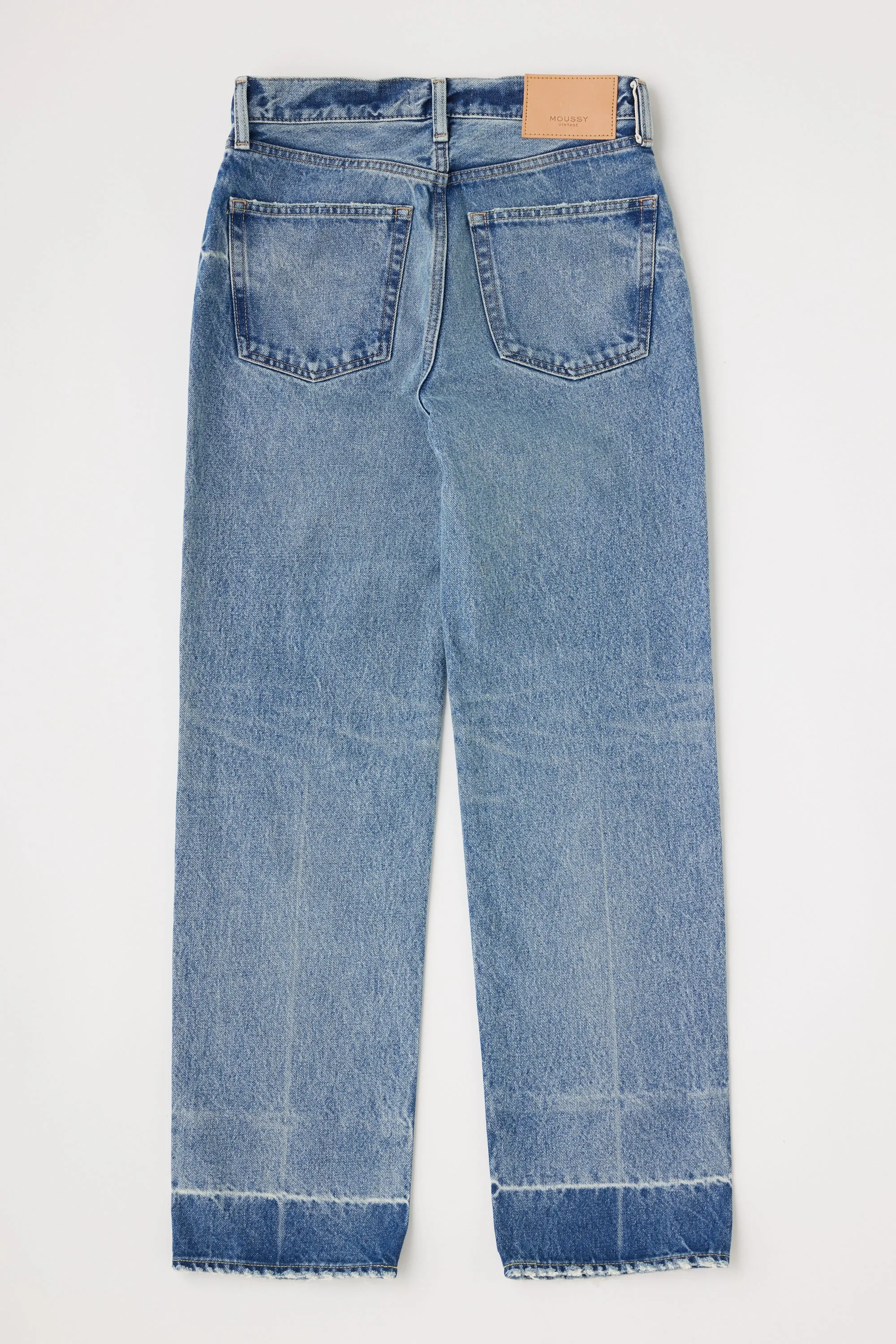 540HSC11-8050 sold by Moussy product image thumbnail 4