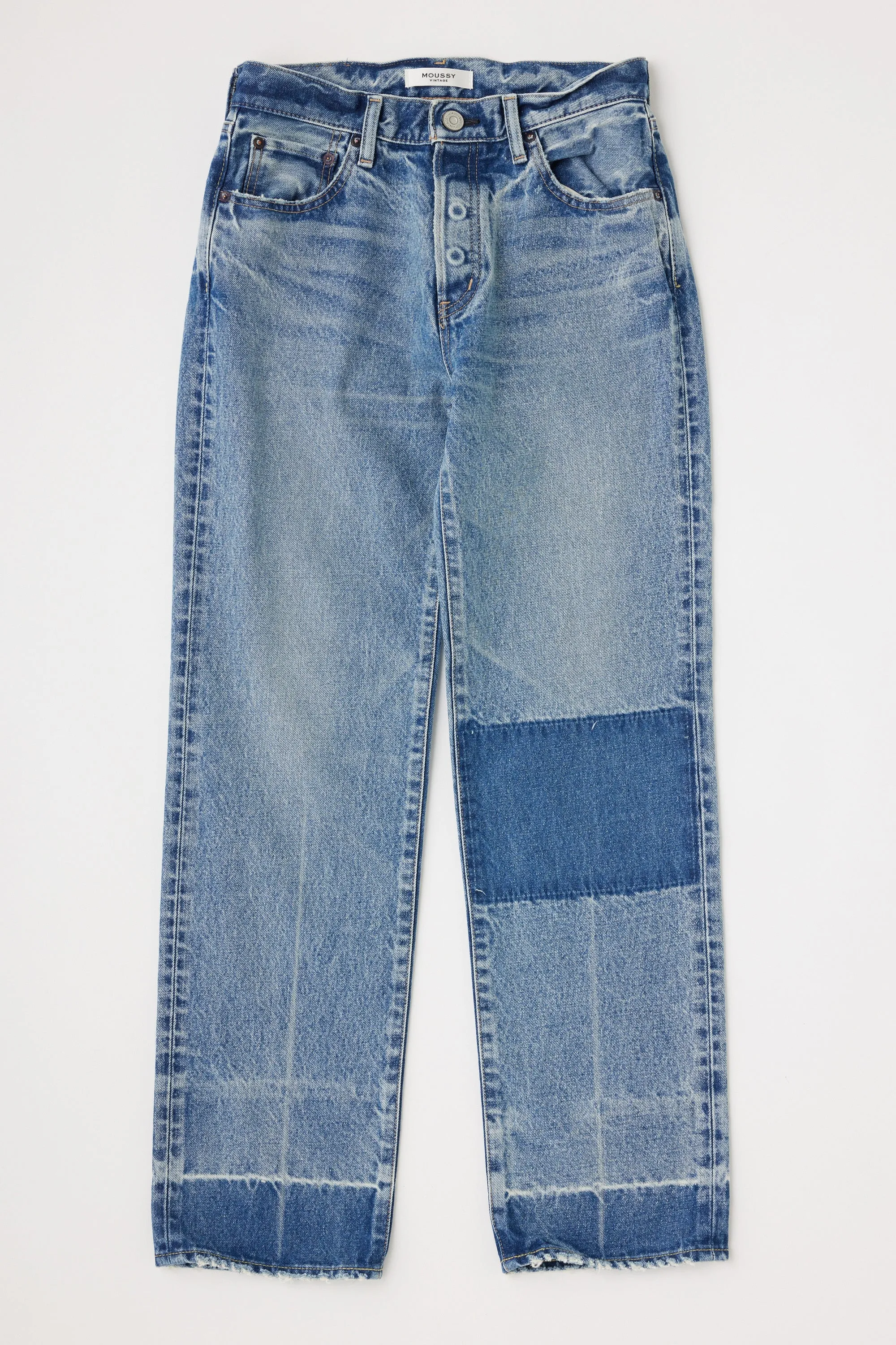 540HSC11-8050 sold by Moussy