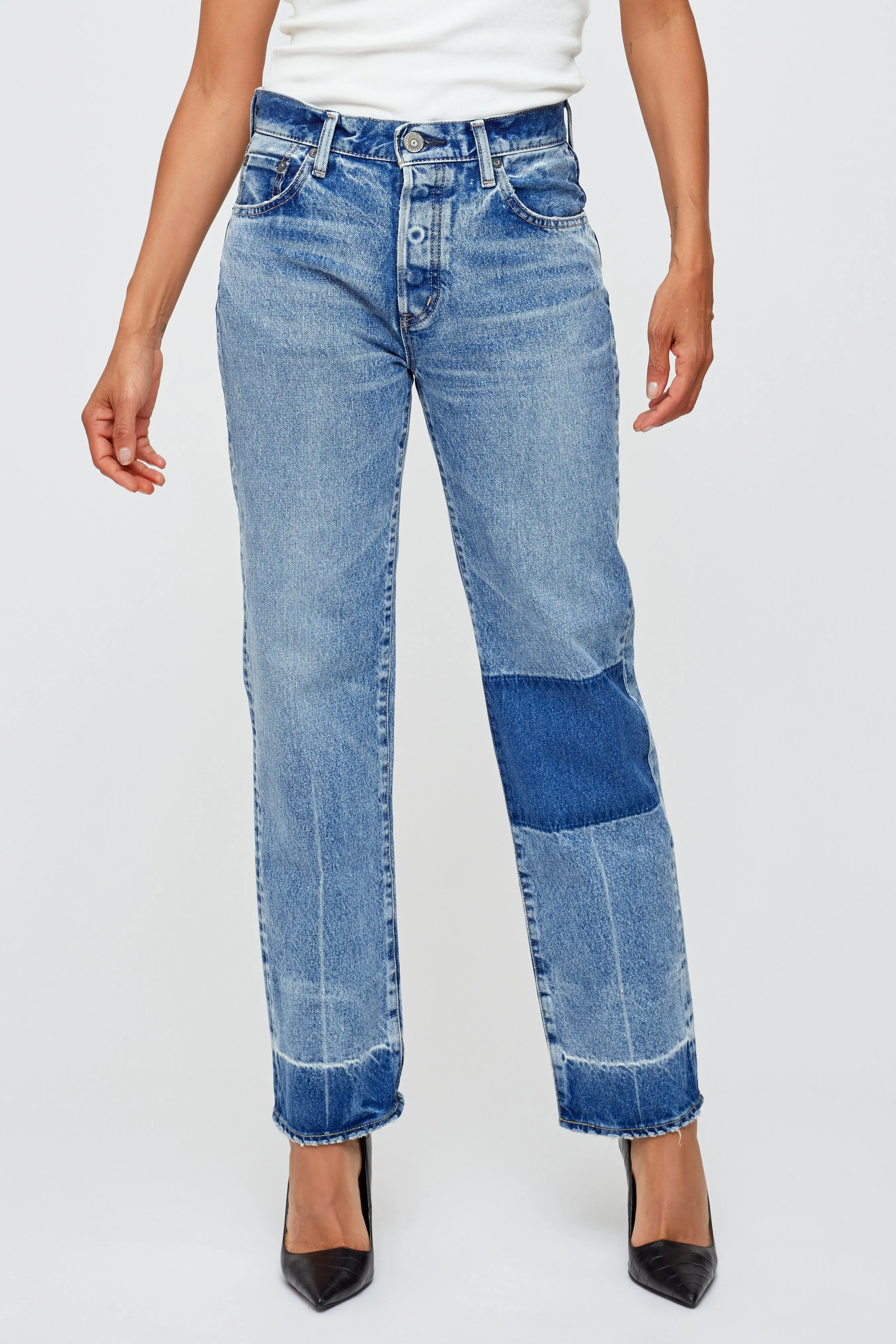 540HSC11-8050 sold by Moussy product image thumbnail 2