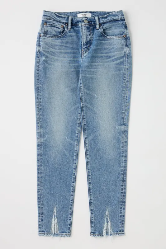 540IAC12-8011 sold by Moussy