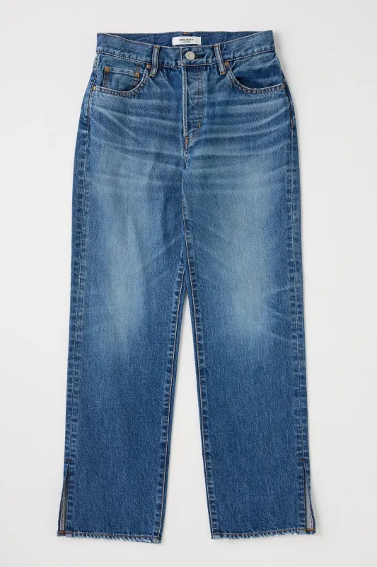 540IAC11-9011 sold by Moussy