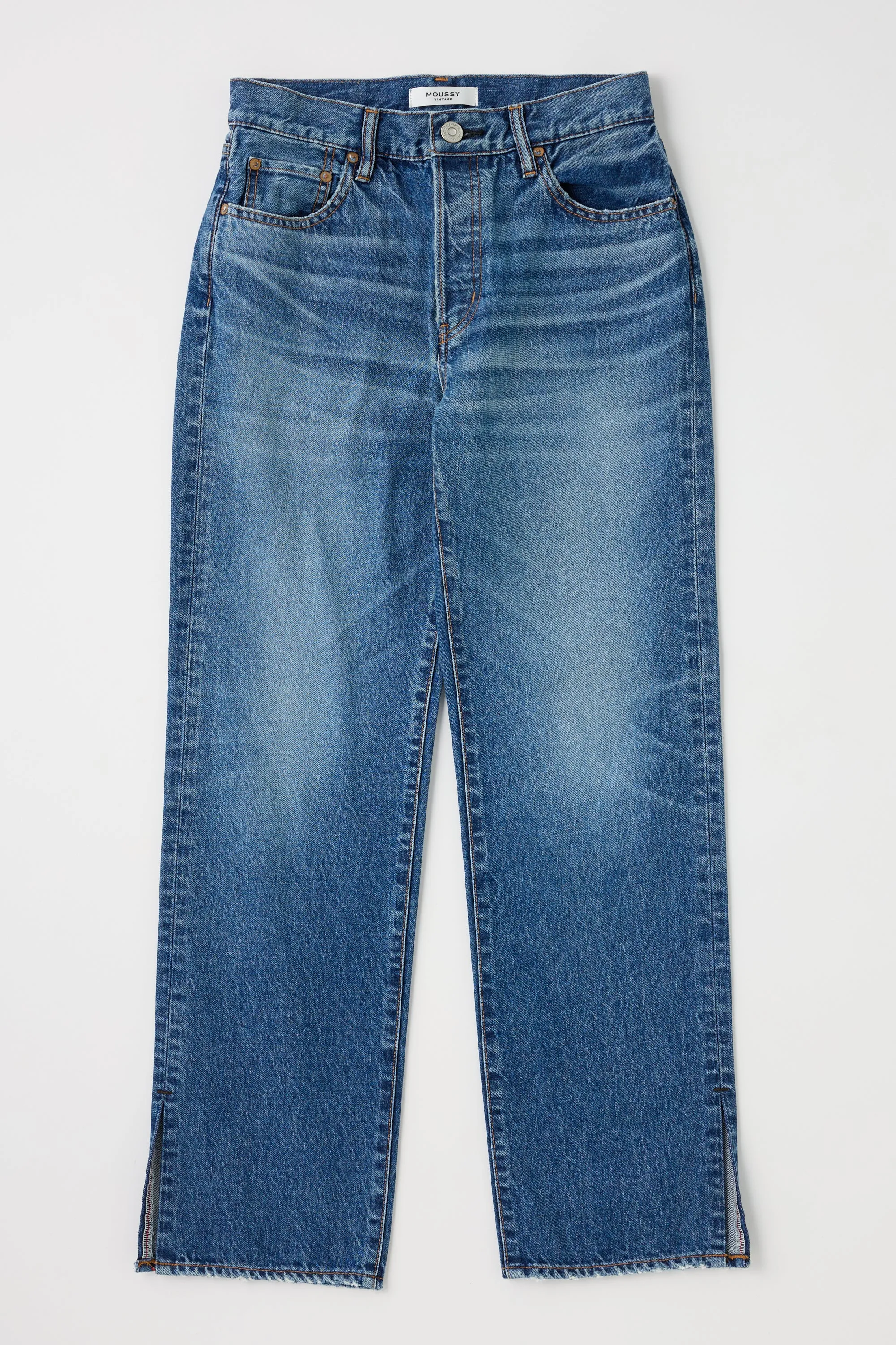 540IAC11-9011 sold by Moussy