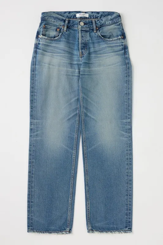 540IAC11-8081 sold by Moussy