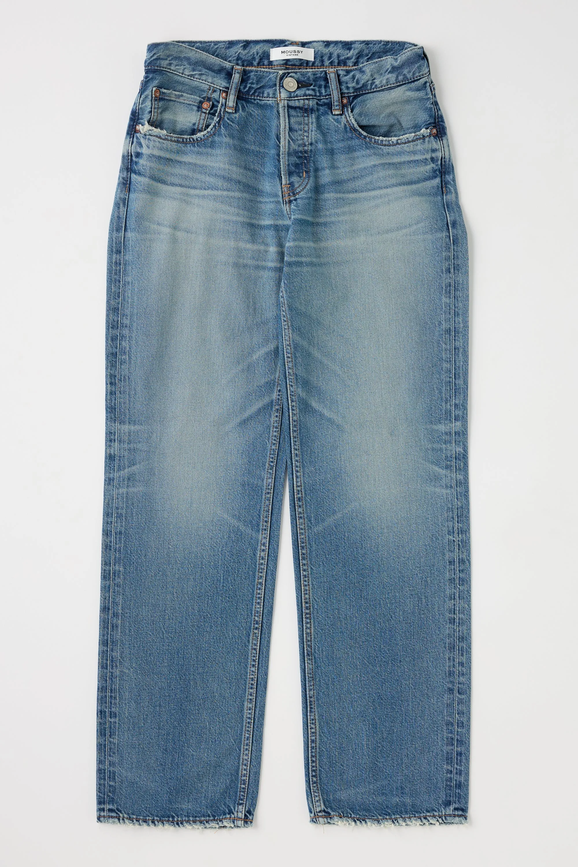 540IAC11-8081 sold by Moussy