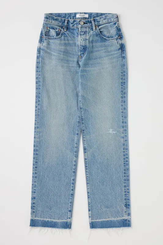 540IAC11-8041 made by MOUSSY VINTAGE