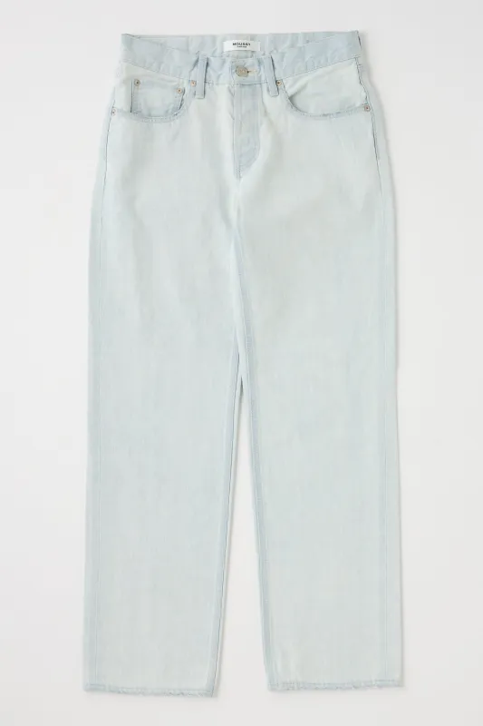 540IAC11-1131 sold by Moussy