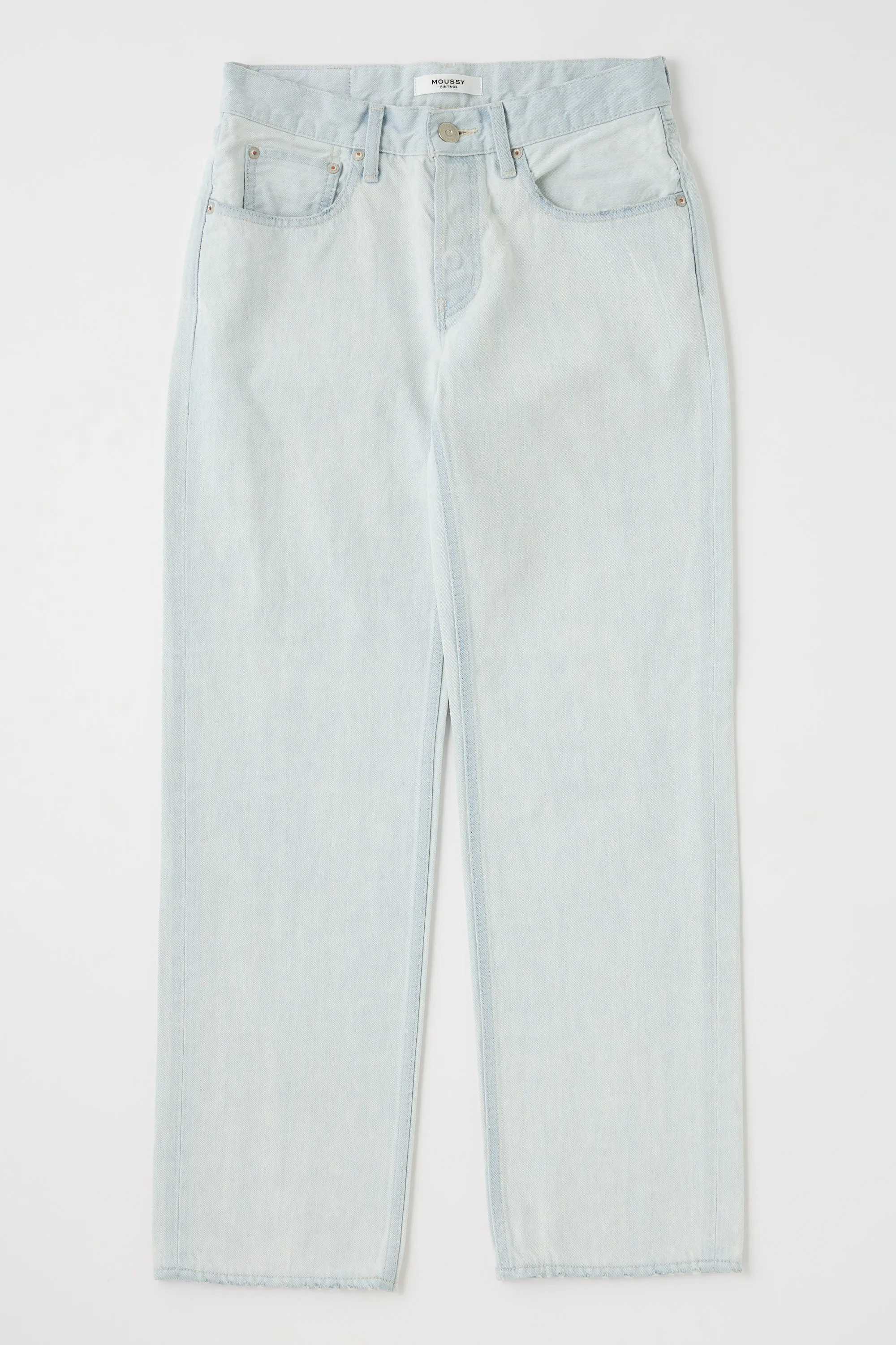 540IAC11-1131 sold by Moussy