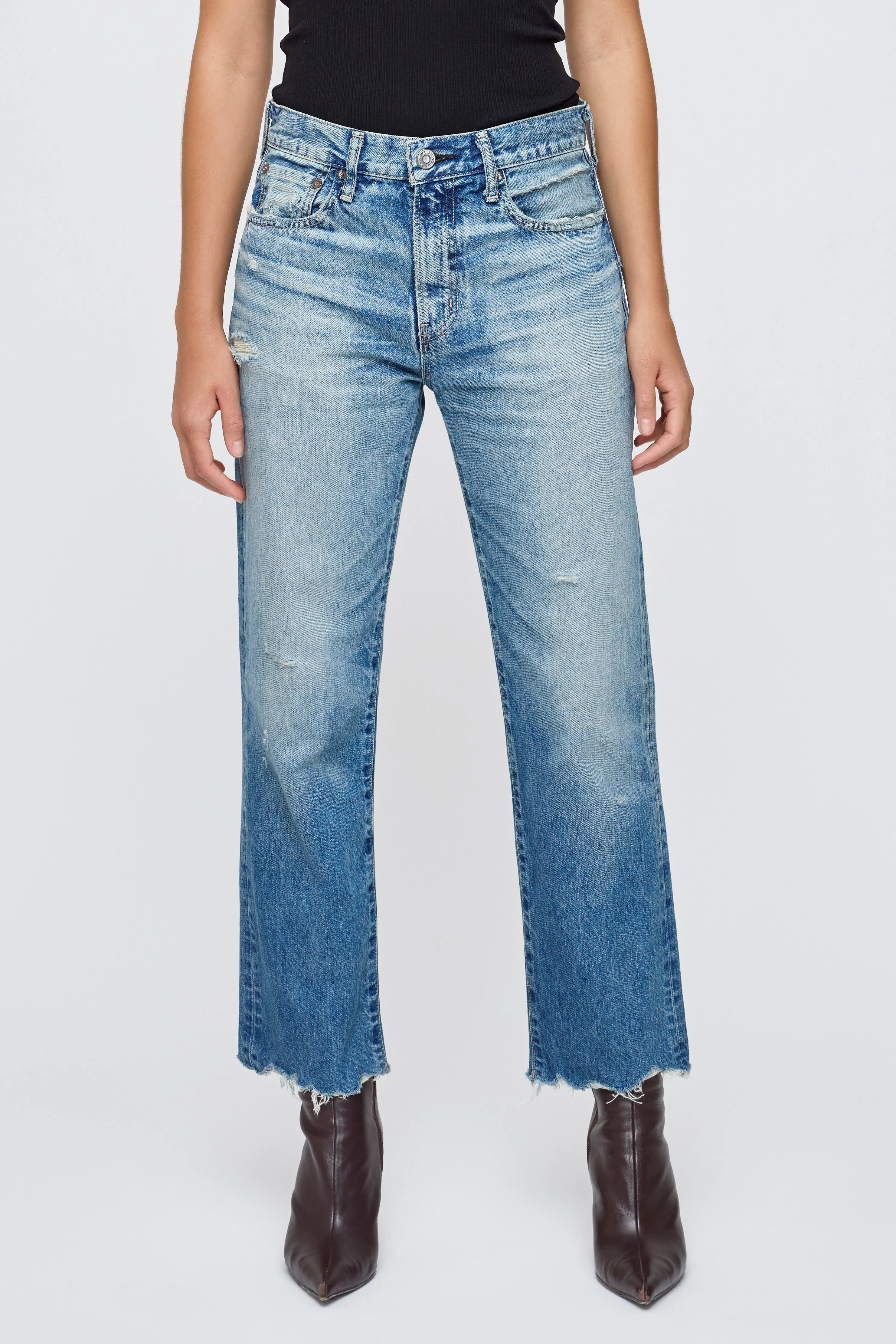 540IAC11-1001 sold by Moussy product image thumbnail 2