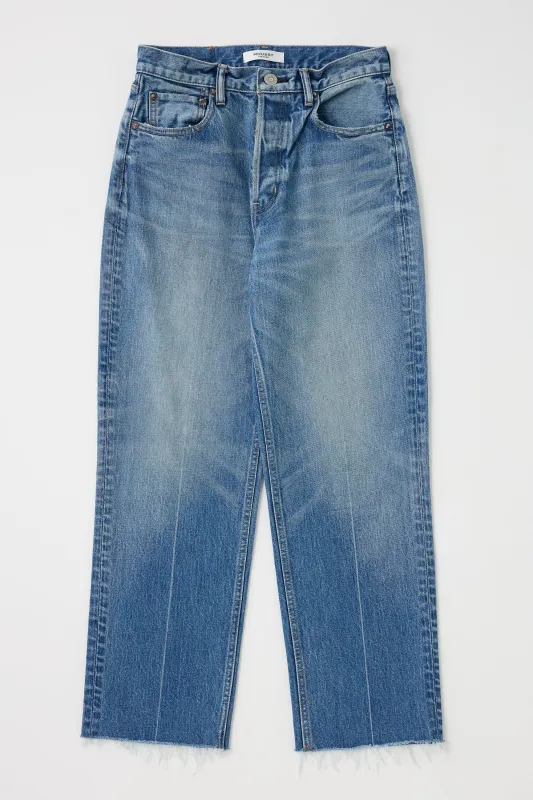 540IAC12-7001 sold by Moussy