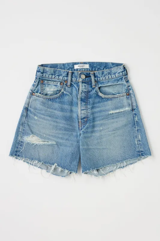 540IAC11-1061 sold by Moussy