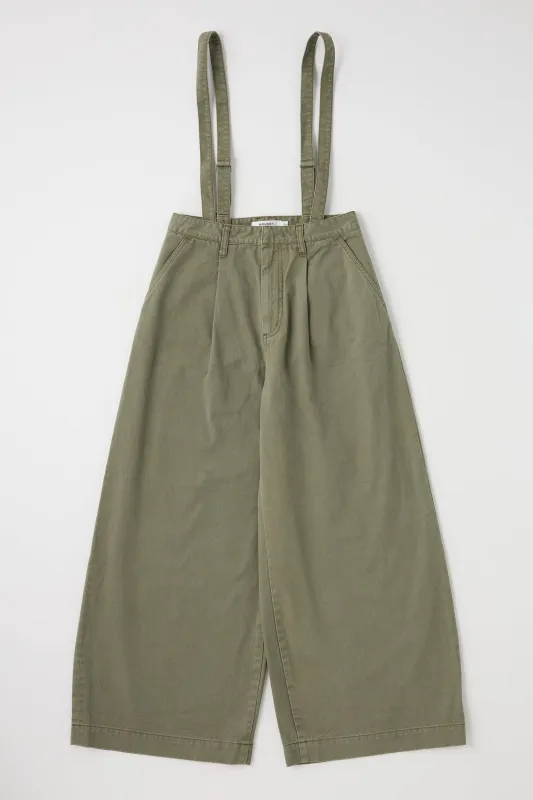 540IAC11-7011 sold by Moussy