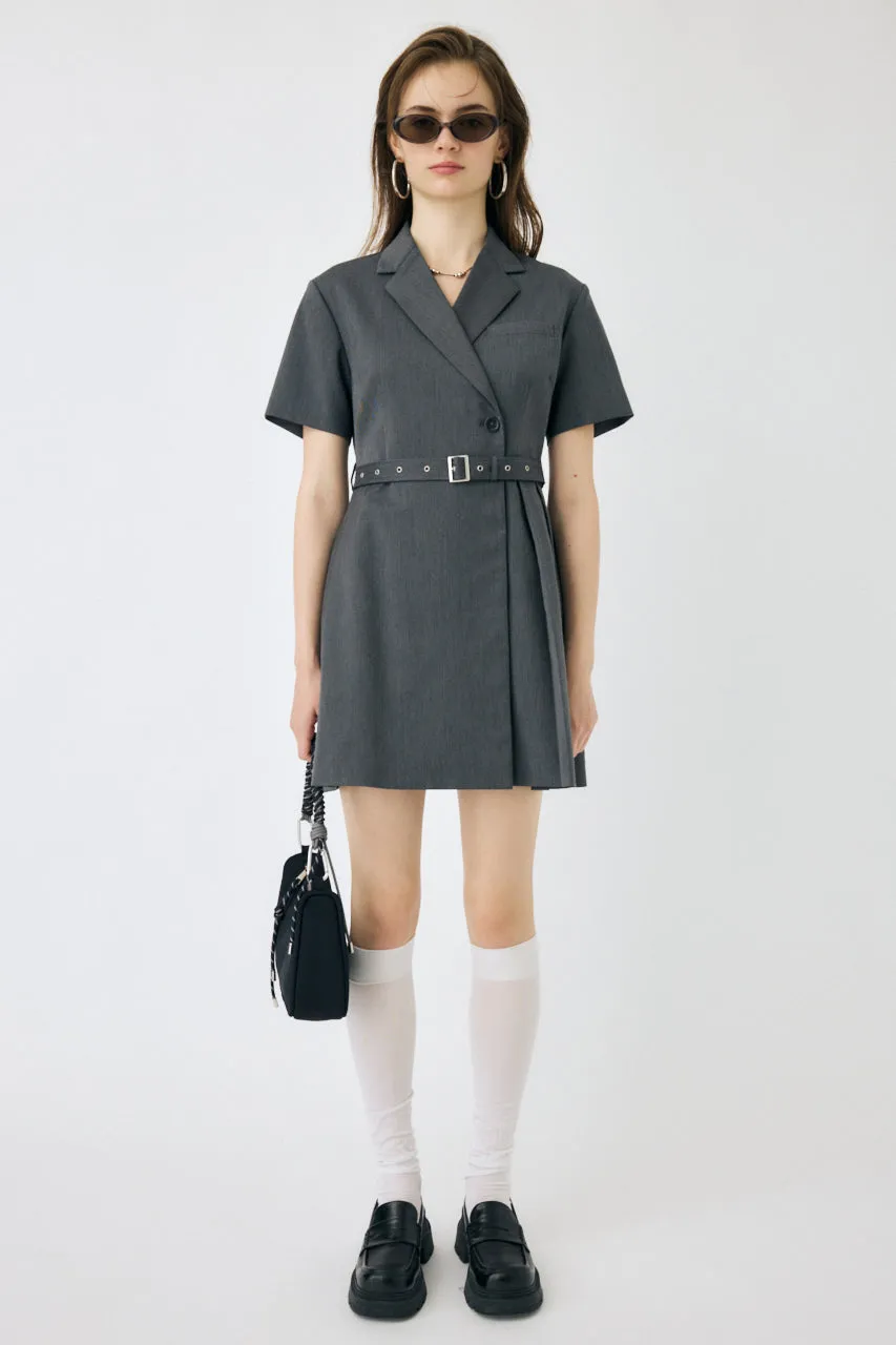 010ISA33-9431 sold by Moussy product image thumbnail 5