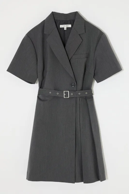 010ISA33-9431 sold by Moussy