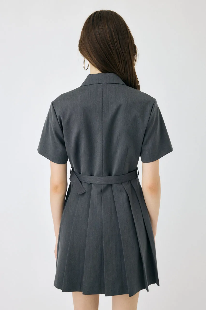 010ISA33-9431 sold by Moussy product image thumbnail 3