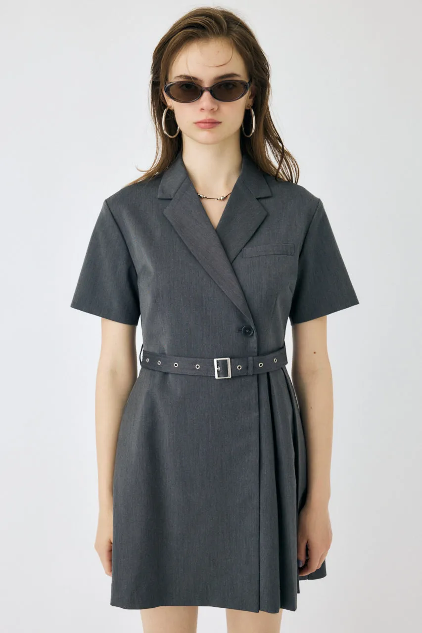 010ISA33-9431 sold by Moussy product image thumbnail 2
