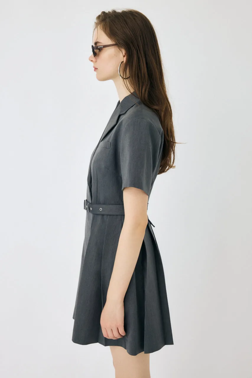 010ISA33-9431 sold by Moussy product image thumbnail 4