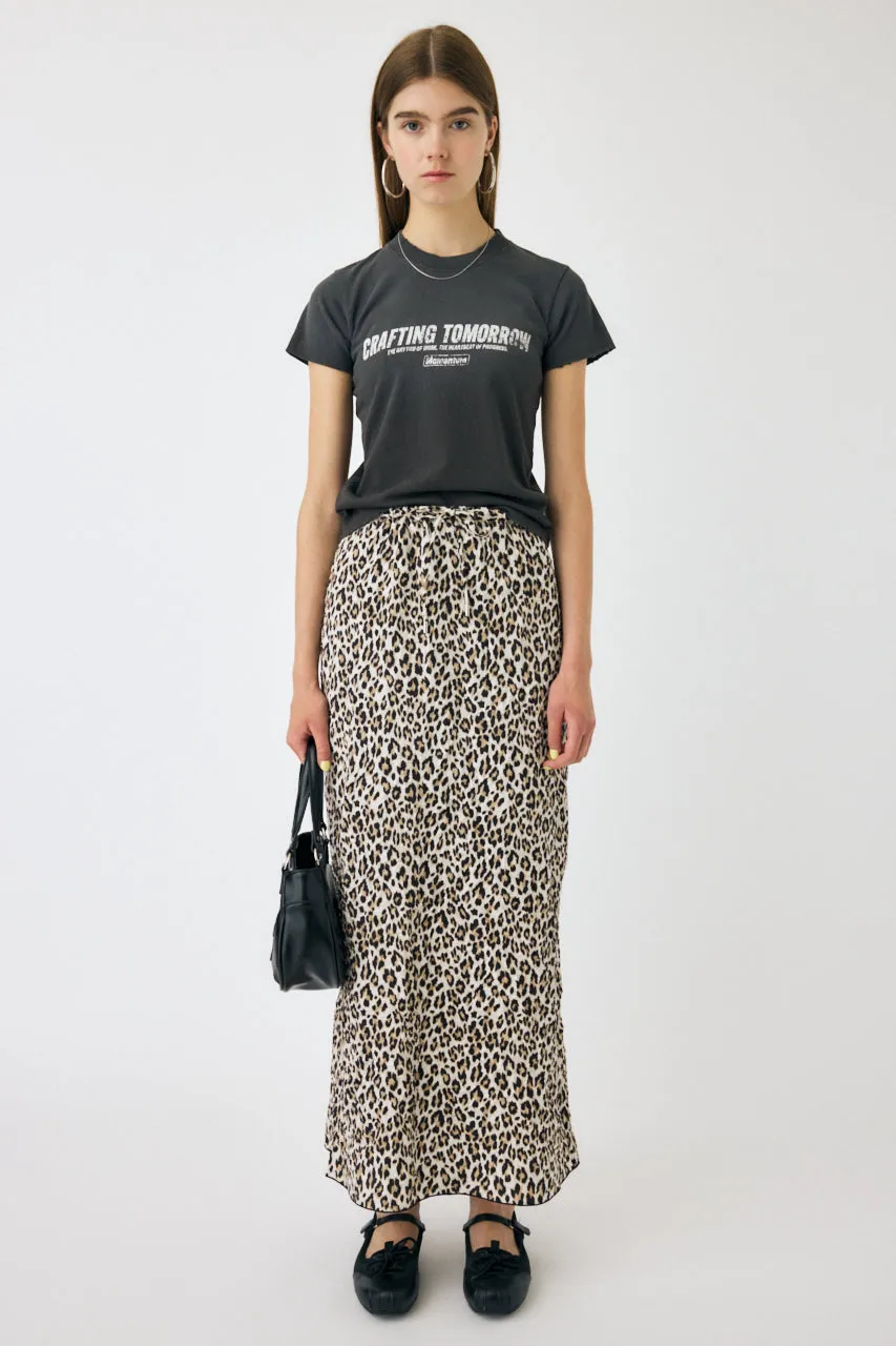 010IS290-8381 sold by Moussy product image thumbnail 4