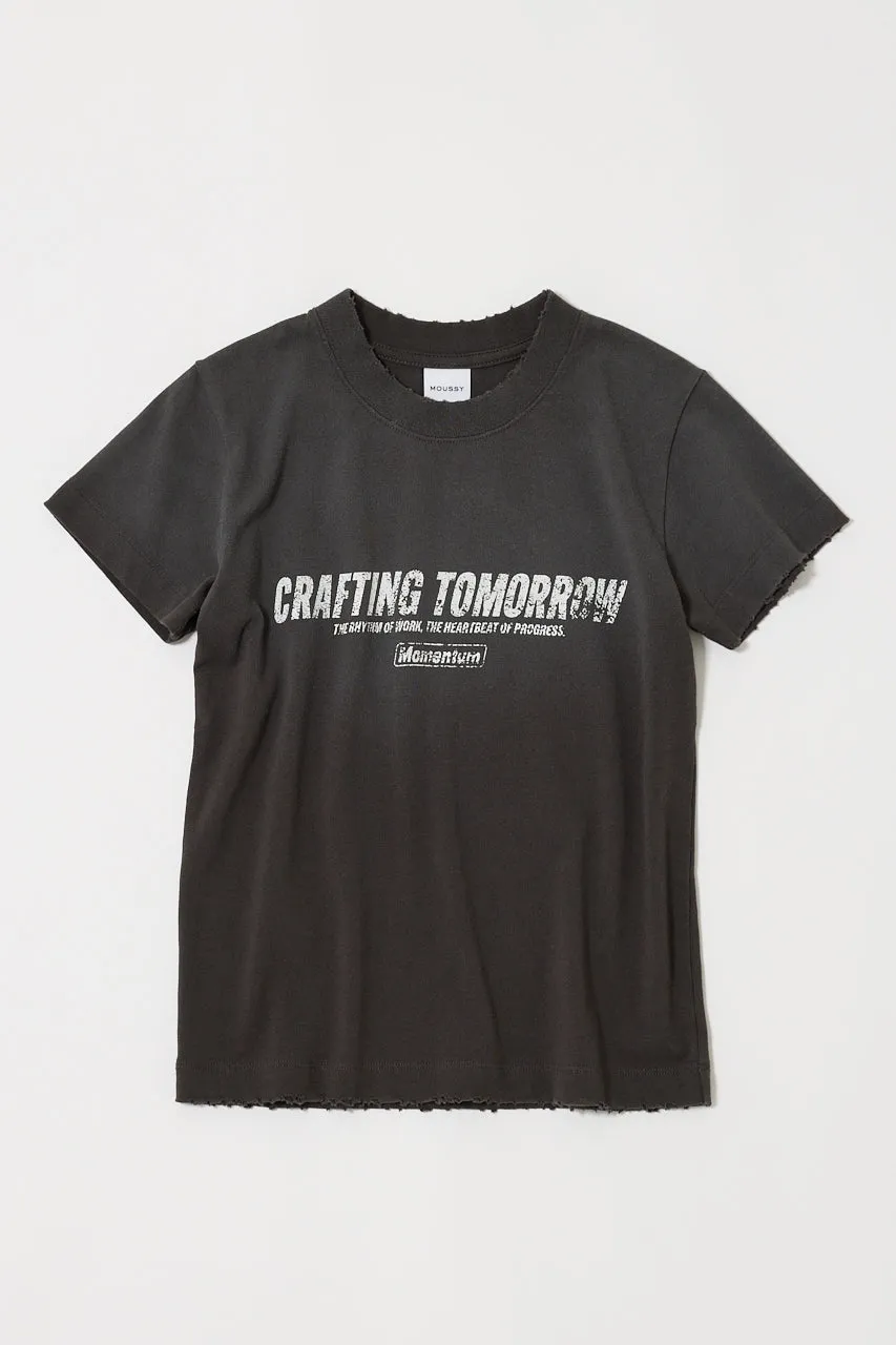 010IS290-8381 sold by Moussy