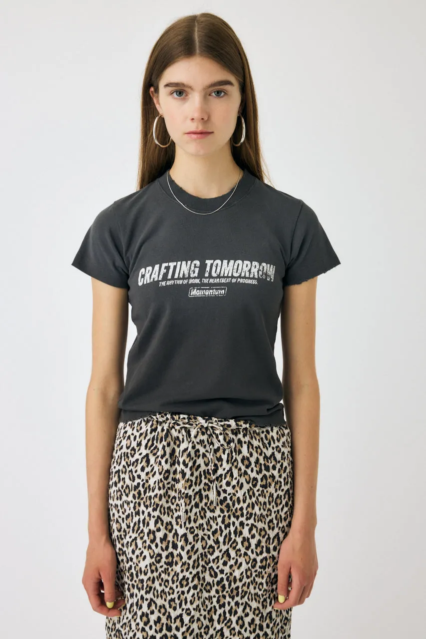 010IS290-8381 sold by Moussy product image thumbnail 2