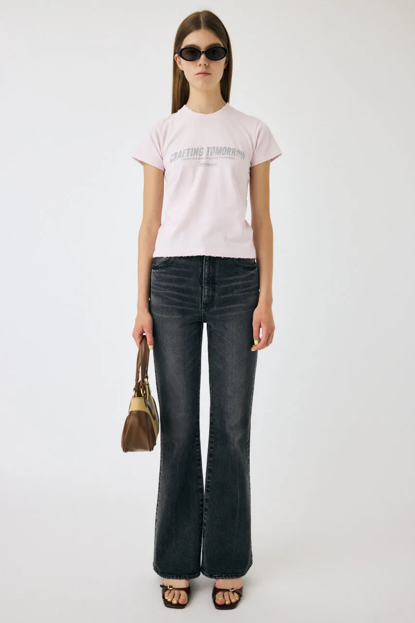 010IS290-8381 sold by Moussy product image thumbnail 5