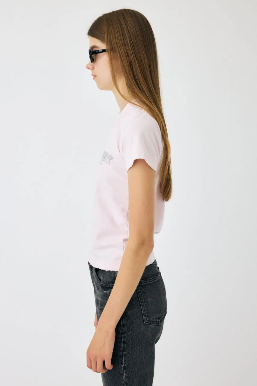 010IS290-8381 sold by Moussy product image thumbnail 4